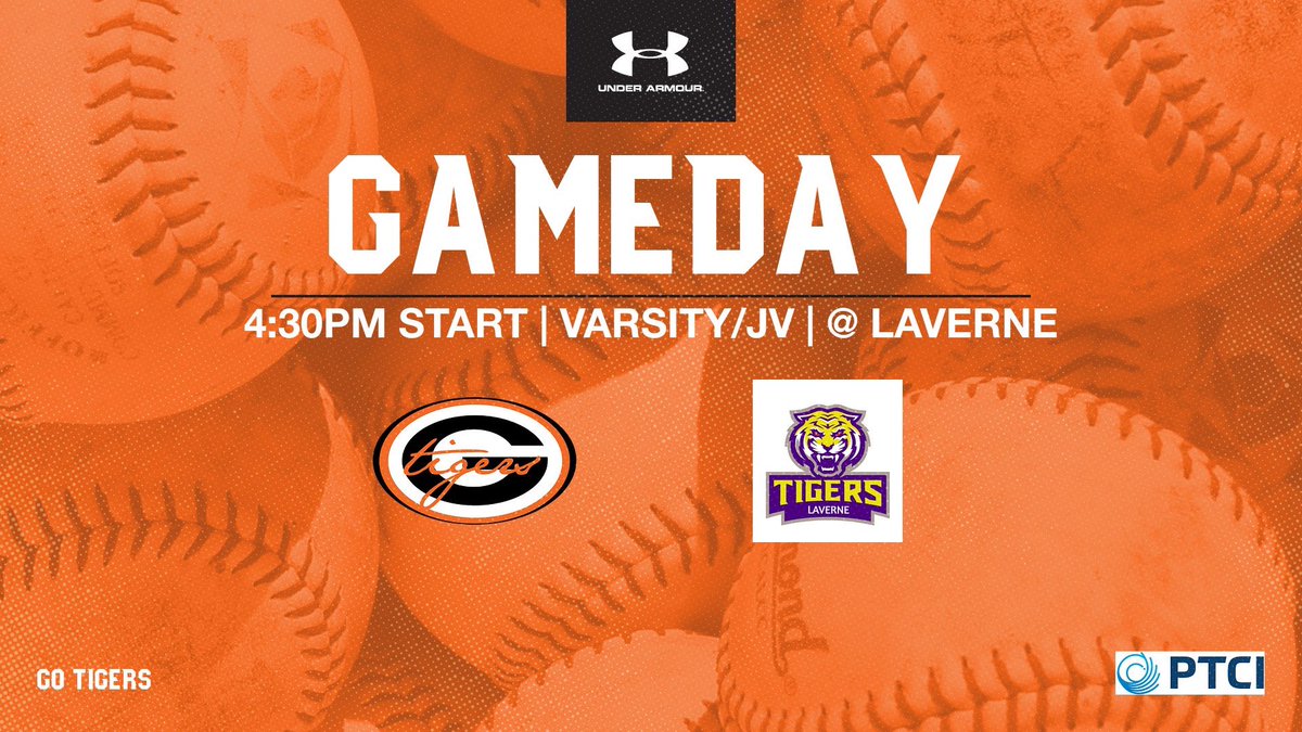 Guymon Athletics tweet media