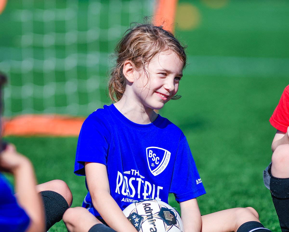 sportingkcyouth's tweet photo. 📸 Day 2 of our summer camp at @SwopeFields ⚽️

#SportingKC https://t.co/moaWHLPaHA