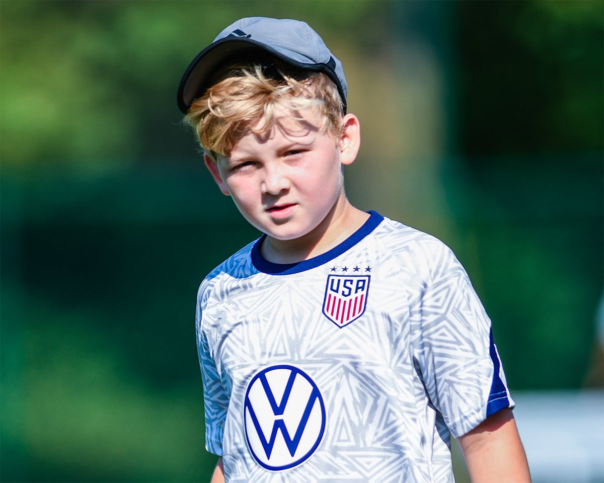 sportingkcyouth's tweet photo. 📸 Day 2 of our summer camp at @SwopeFields ⚽️

#SportingKC https://t.co/moaWHLPaHA