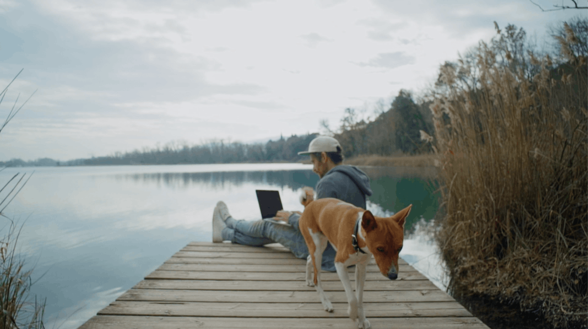 Qumu's tweet photo. You like to do your research, we understand. That's why we offer a collection of #AnalystReports from firms including @aragon and @gartner for free--so that you can make the best decisions for your enterprise #communications. Take a look: https://t.co/eT7z66pF9L #enterprisevideo https://t.co/xGRdEJMM29
