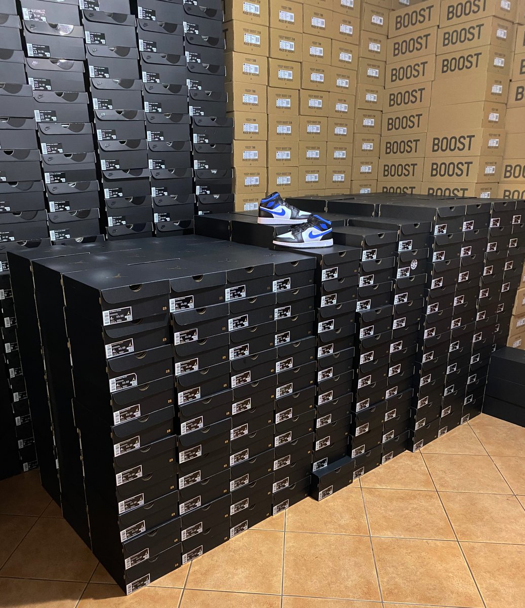 W_8306's tweet photo. +333 pairs
Bot: @GaneshBot
Proxy: @streetproxy @WildProxies
Group: @sterownikipl https://t.co/4wqvasyrwT
