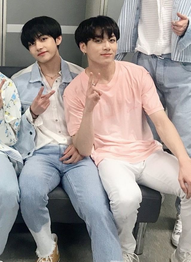 หนุ่มหน้ามน กับคนหน้าสวย