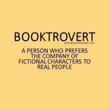 NR_Walker's tweet photo. Oh look it's me...  🤣 https://t.co/8Al8Rt8zSu
