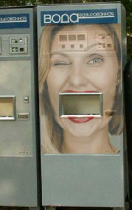 Зеленський вручив державні нагороди призерами Олімпіади-2020 - Цензор.НЕТ 2398