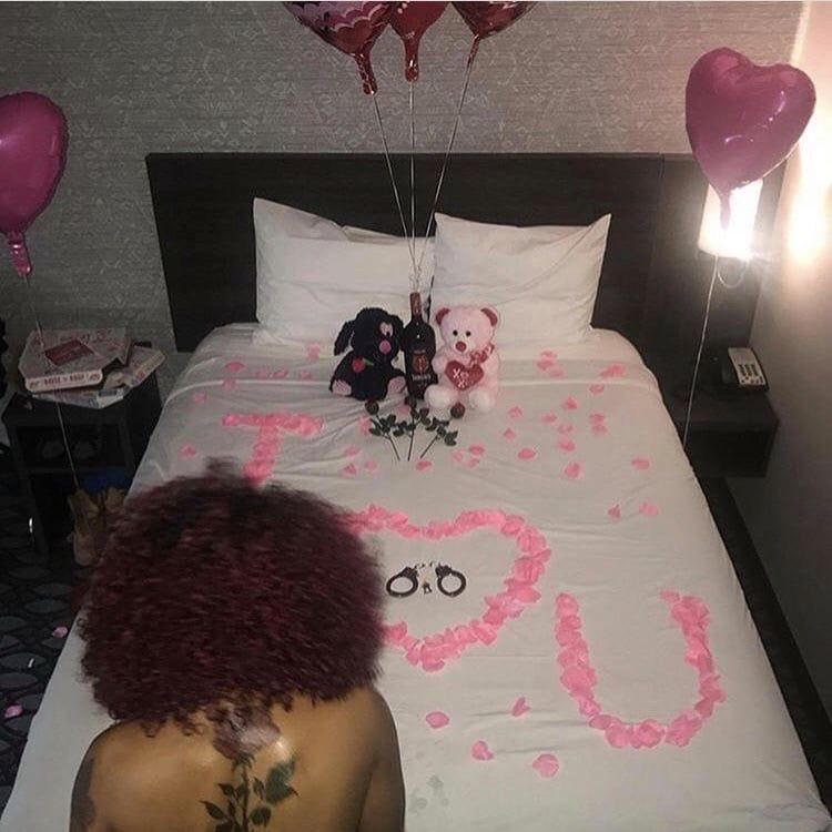 adultmoodz on Twitter "I want a night like this…