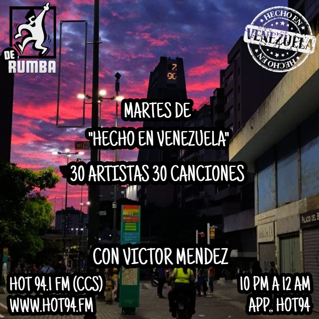 Victor Mendez tweet media