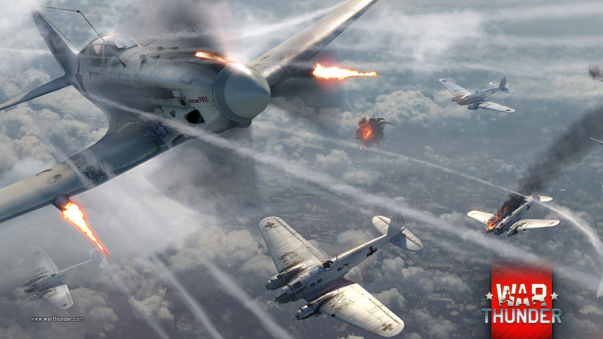 War Thunder The New Battle Rating Changes Are Live To Check The Full List T Co Raa69juw8d T Co A8nibpzywf Twitter