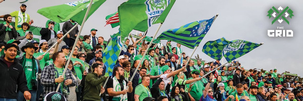 Tailgate Info for Sunday's @EnergyFC game:

Setup at 3pm.  <a href="/MainStGreens/">Main Street Greens</a> will provide the keg from <a href="/equitybrewingco/">Equity Brewing Co</a> to support <a href="/OkcPeriod/">Period_OKC</a> for #drinkingwithpurpose.

<a href="/UnitedNorthend/">Northend United</a> <a href="/TheSoccerChef/">Colin</a> will be grilling up burgers and hot dogs. 

See you there!