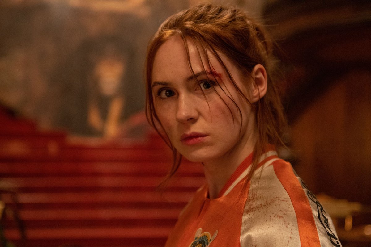 karengillancom tweet picture