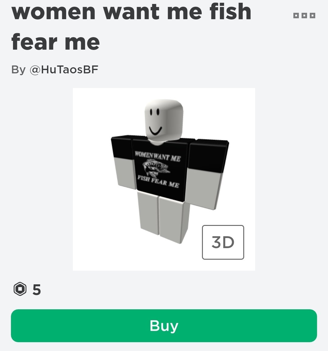 Weird Roblox Shirts (@WeirdRBLXShirts) / X