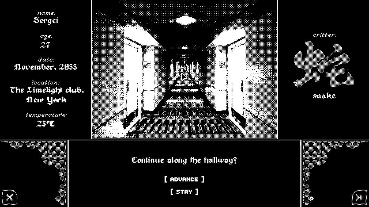 Critters for sale. Critters for sale. Critters for sale game. чувафа айча critters for sale game. Critters for sale.