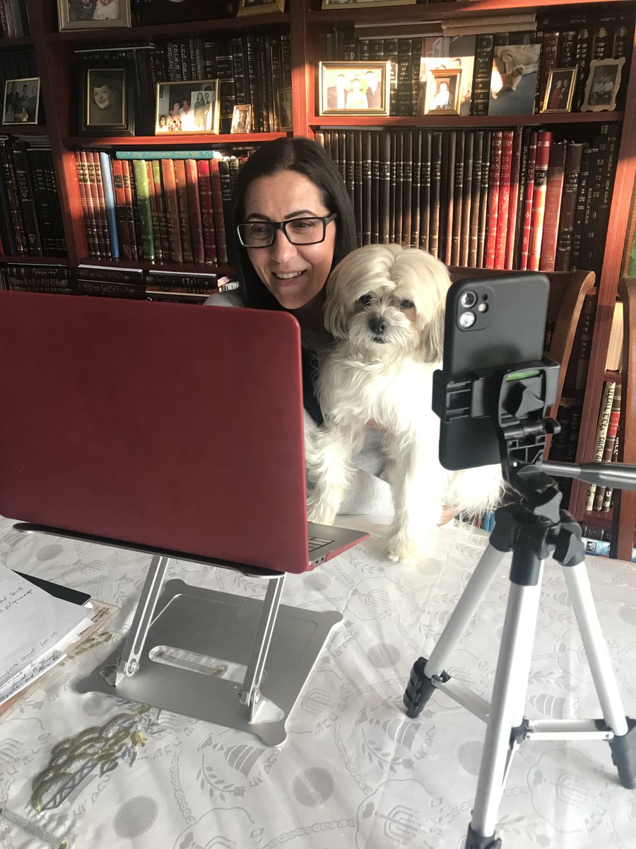 Calling all small dog buiness owners - Sunday 28th August 8pm... Here at Puppy Post - we know that coming together is everything! So we are hosting our networking Zoom again! More info on our website - puppypost.co.uk/puppreneurs #networking #petbusinessowner