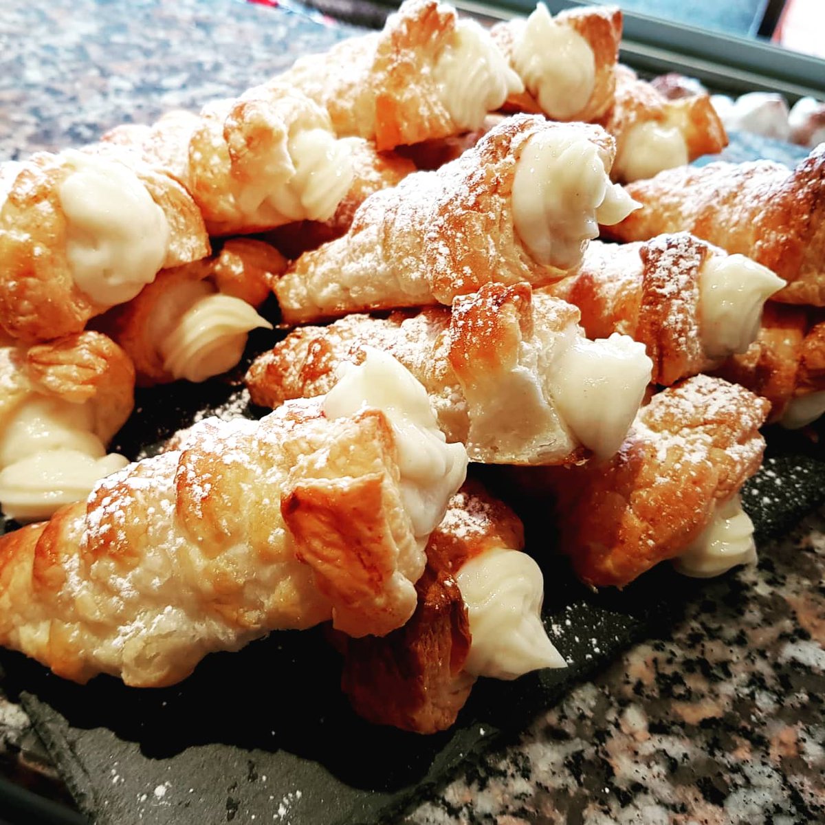 La cucina da Mara tweet media