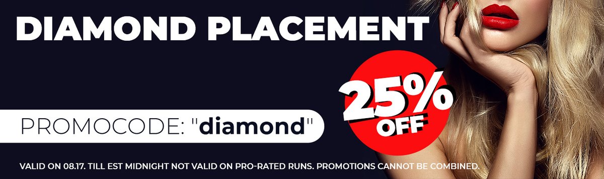 StatusEG's tweet image. 