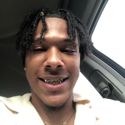 juicechimmboy's tweet photo. #NewProfilePic https://t.co/g5Ap8O6Zmh