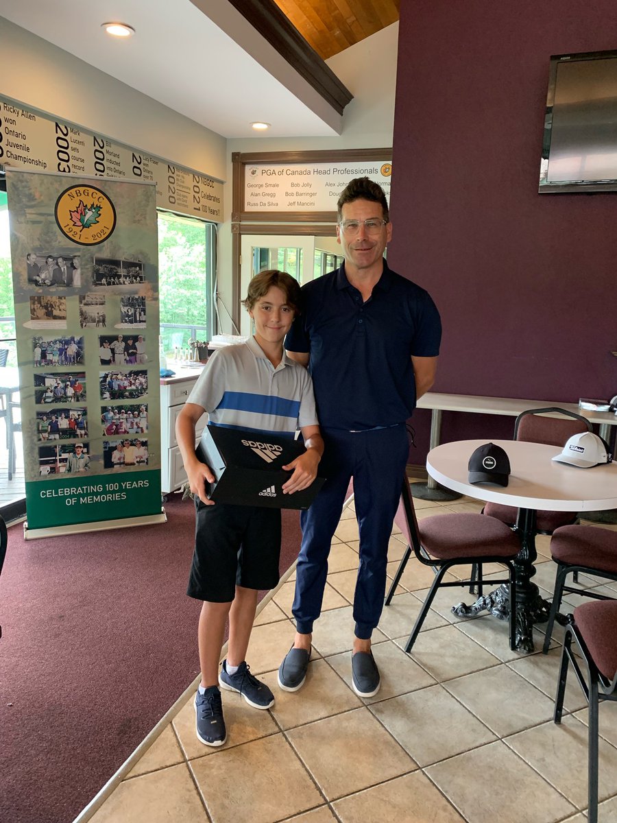 NorthBayGCC's tweet photo. Day 81 of 100 days of tweets…. Our Champions Kiera Cotter-Girl’s Red Tees,Alivia Purcell-Girl’s Green Tees, Charlie Hayne-Boy’s Red Tees and Ronan Grant Boy’s Green Tees. Congratulations to all our Junior participants. https://t.co/XNV0sB0sHd