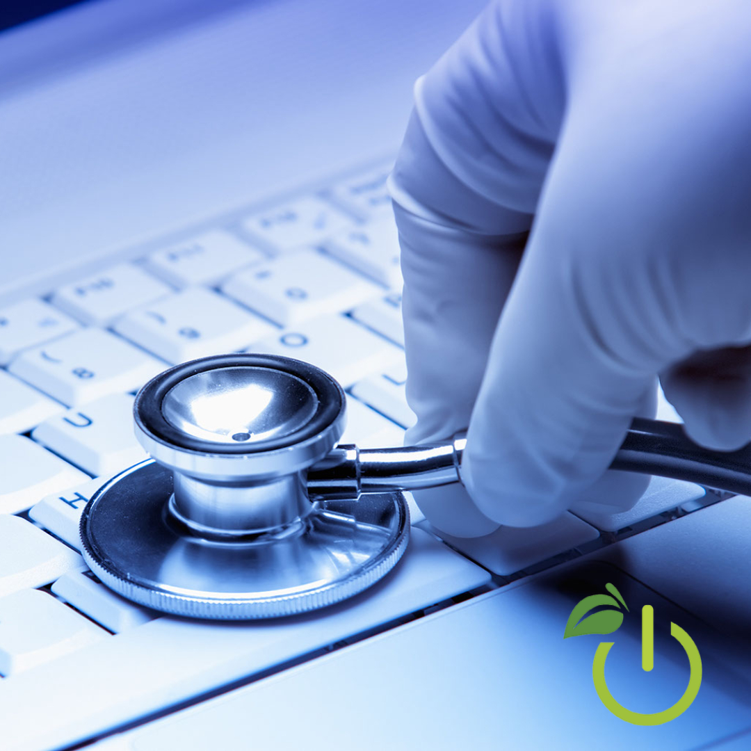 fixapplenow's tweet image. We offer mail-in service technical support or an in-person diagnostic at our two locations. Either service offers FREE diagnostics. Contact us to see which service works best for you. bit.ly/3iCHkWG #getyourfixon #appletechsupport