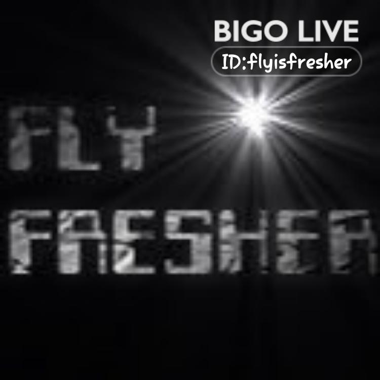 ROZAAYE_22's tweet photo. Come to chat in 🪂Fly🛩Fresher😎's LIVE room and earn bonus! New users fill in my invitation code 127392120 and find
https://t.co/EvgRmn3rT0 https://t.co/HAj9qOHDnm