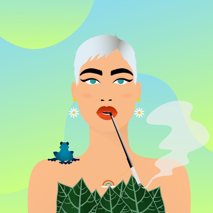 I am rich but have no followers. So I am giving away 1000 ether.

Retweet and follow me to participate. 

While you're at it, follow <a href="/worldofwomennft/">world of women</a> too for additional 100 ether.