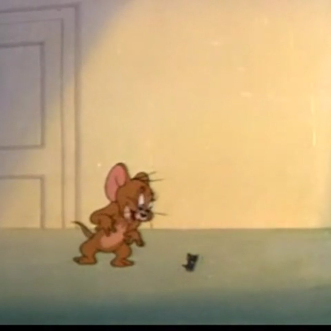 Доктор джекилл и мистер мышь мультфильм 1947. Мистер мышь. Том и джерри доктор джекилл и мистер мышь. Доктор джекил том и джерри. Доктор джекилл и мистер мышь.