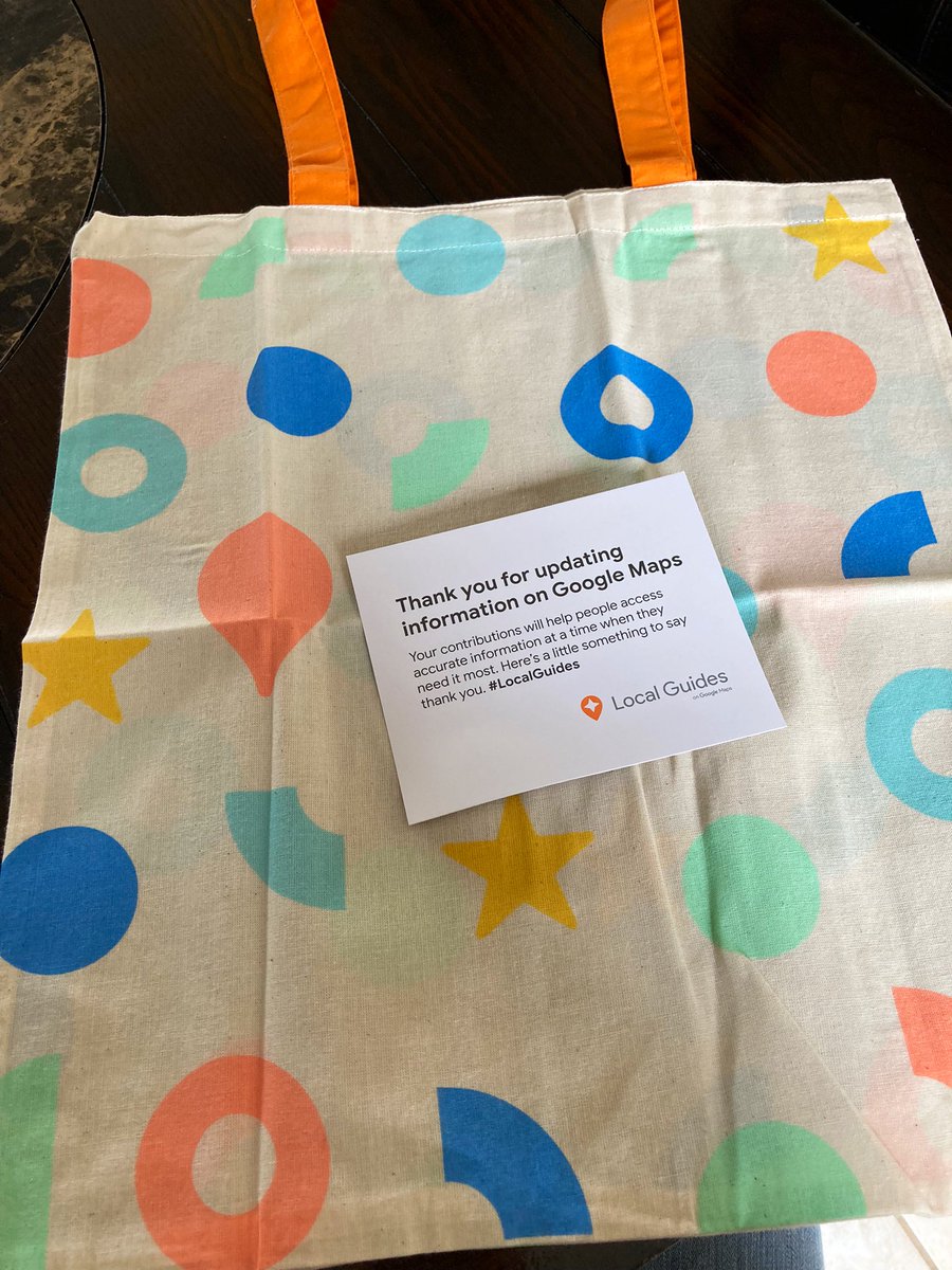 Manning Marketing tweet media