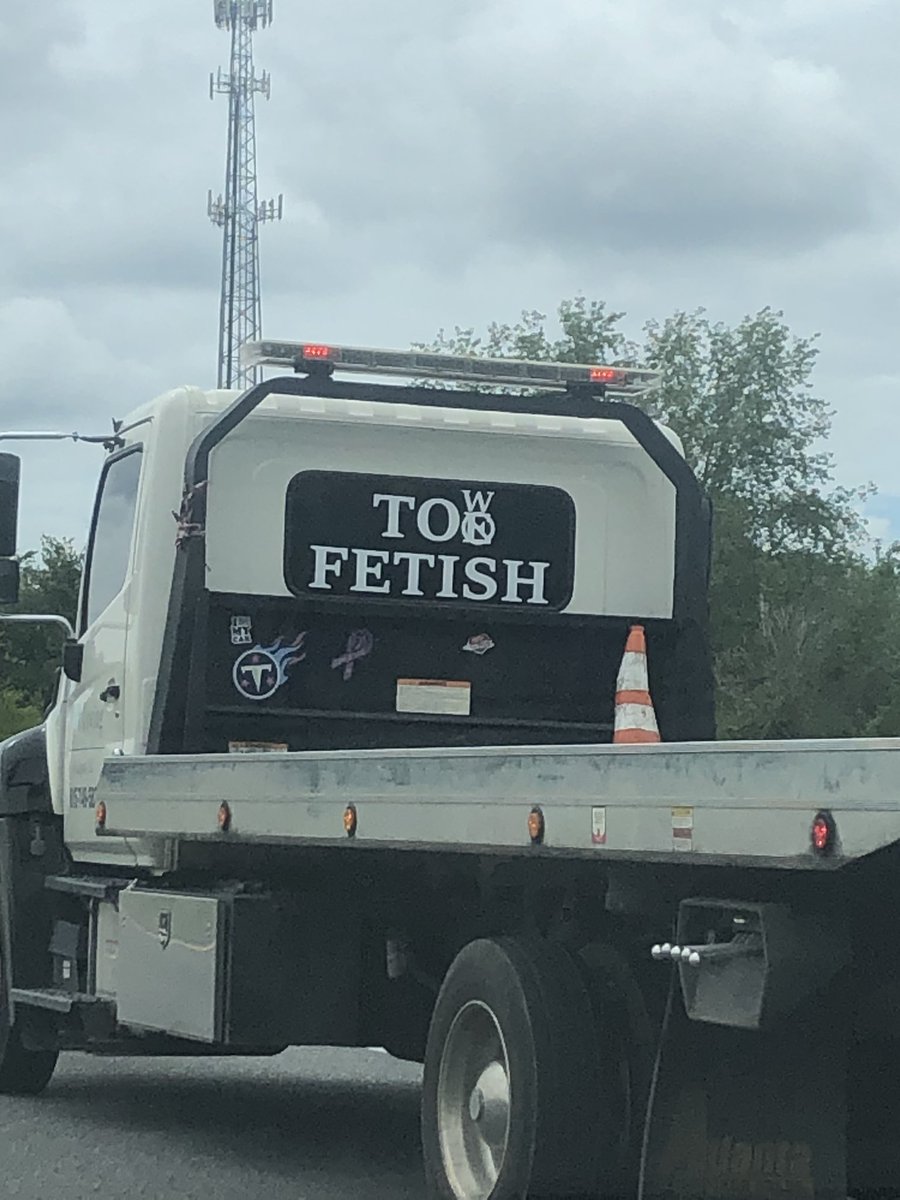 I’m just going to leave this here 🤣🤣🤣