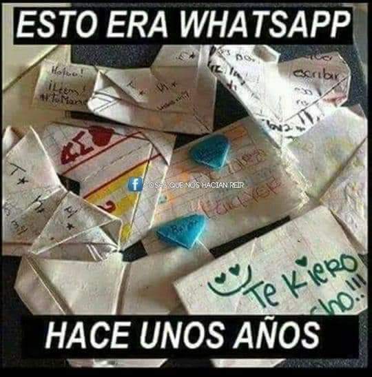 Marianauruso (@marianauruso2) on Twitter photo 