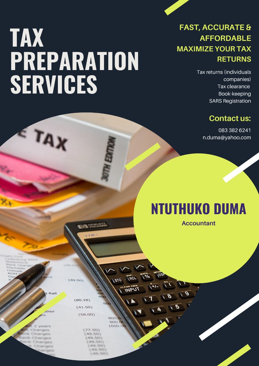 Ntuthuko Duma tweet media