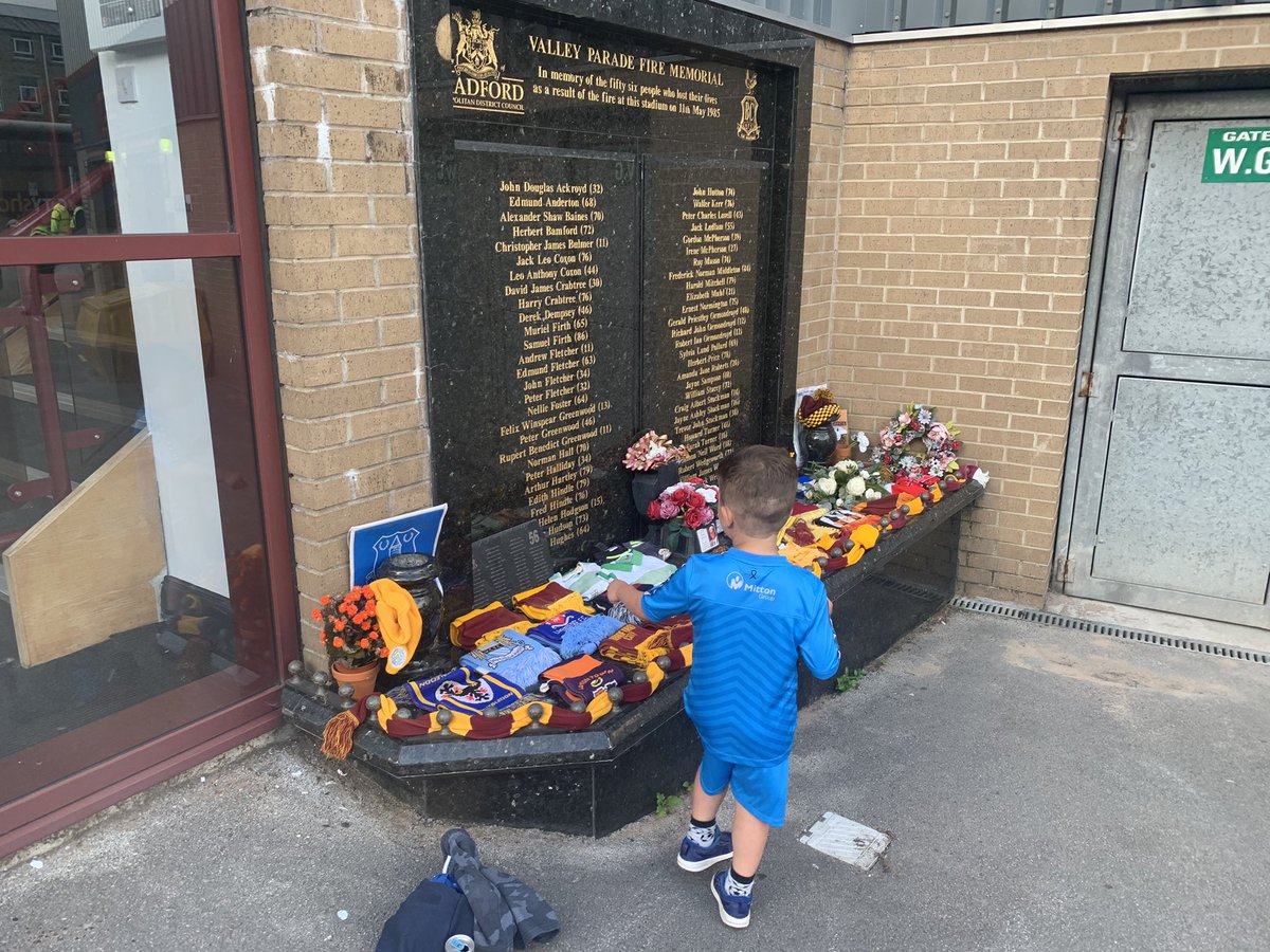 Holden_Tight's tweet photo. Always remember the 56. #bcafc Little lad always has 100’s of questions about it but happy to try answer them all. https://t.co/RZ3XLfUU2h