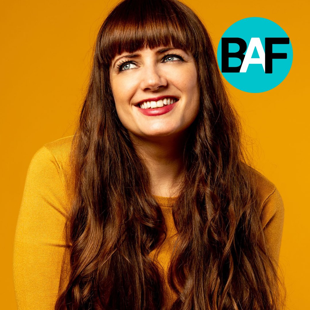 Aoife Scott ✨

Friday, September 10, 2021
9:00 PM  10:30 PM
Tintean Theatre
Price €26.50

Tickets still available but limited so be sure to book in advance to avoid disappointment!

Tickets available from ballybunionartsfestival.ie 👆
#irishtad #tradmusic #ballybunionartsfestival