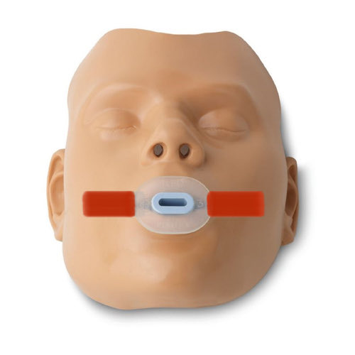 Chris Hellyar tweet media