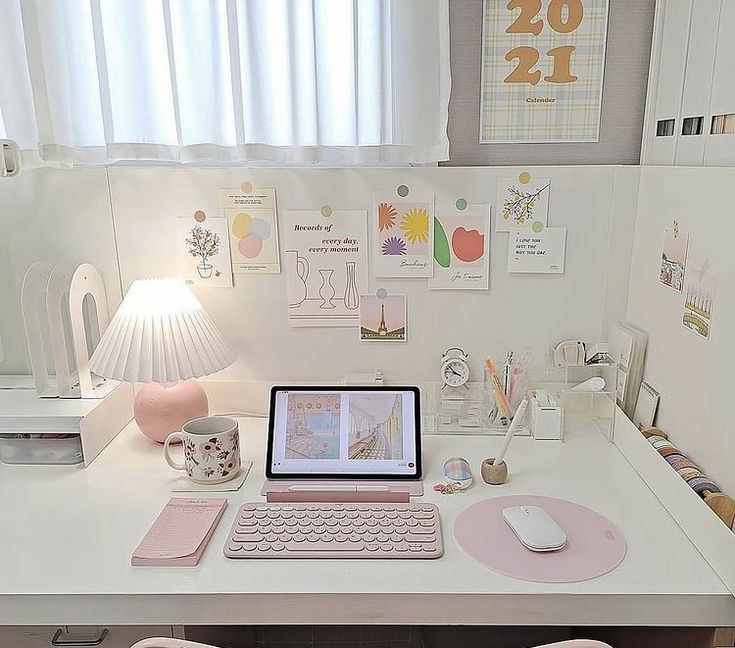 juicystickx's tweet image. hii I'm new to #studytwt here to make new friends and find motivation!

•  call me rin
• physics &amp;amp; chemistry major
• speak arabic, french and english
• '03
• likes: movies / books / music

pls ↺/♡ to be mutuals

©pinterest☁️