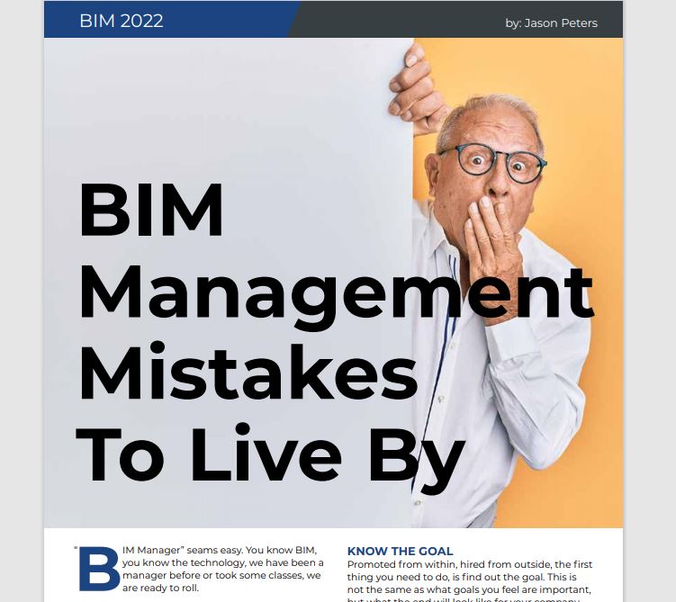 JP_WPGCADGUY's tweet image. Check out the @AUGI  August addition of AUGIWorld from some great management advice. 
augi.com/augiworld 
#bim #learning #bimmanager