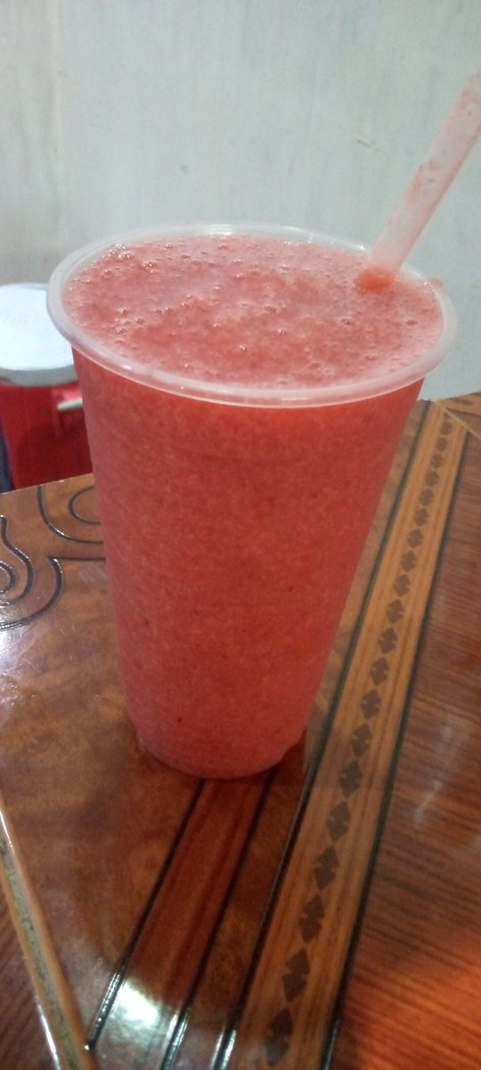 🦋agab🦋 tweet media