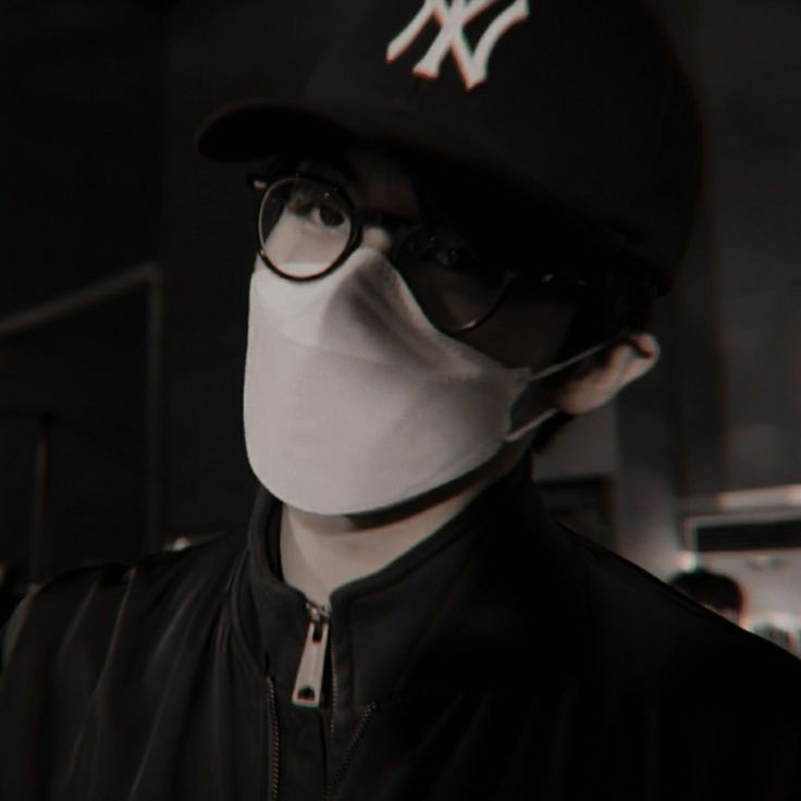 Mark Lee
Barely Legal Adult
Virgin Ass
Submissive Slut
Student
Extremely Kinky and Needy
Hairless and Clean
Crushes on his teacher
Stalks his brother, taking a piss
Stole his moms dildo 

Like &amp; Retweet For An Interaction.