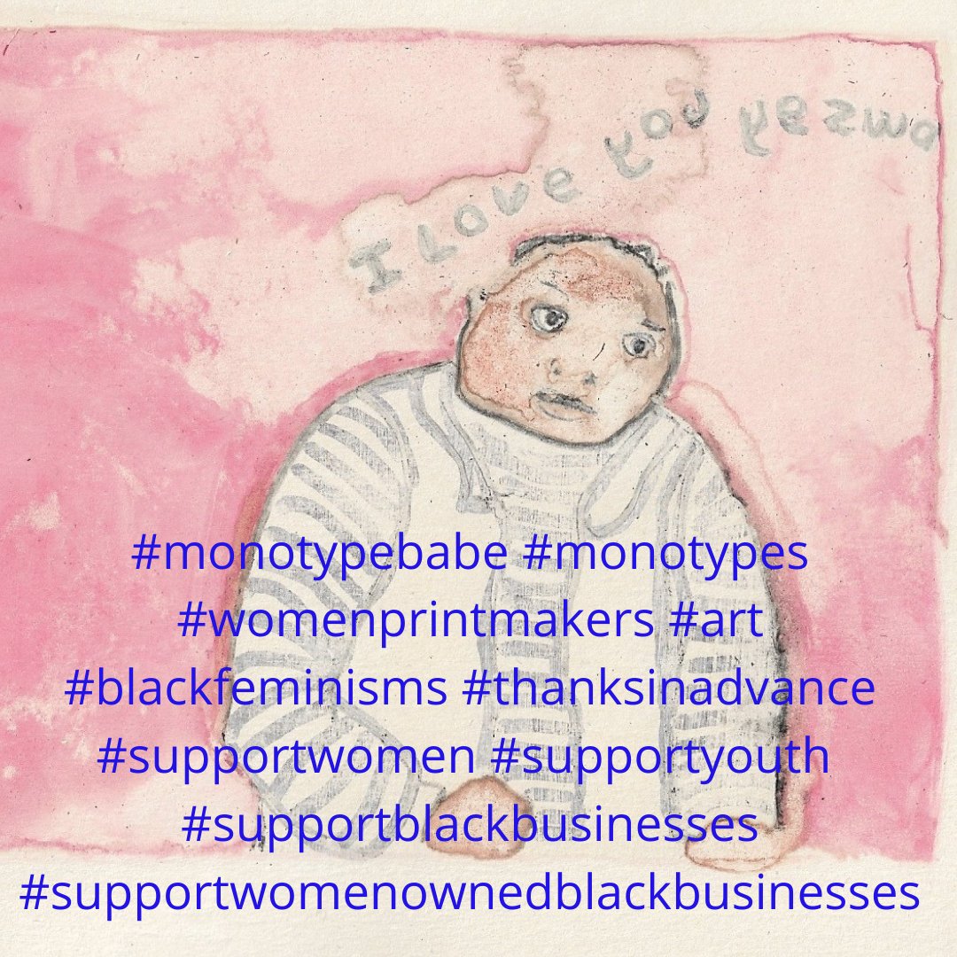 monotypebabe's tweet photo. https://t.co/xpeJcvcgrP