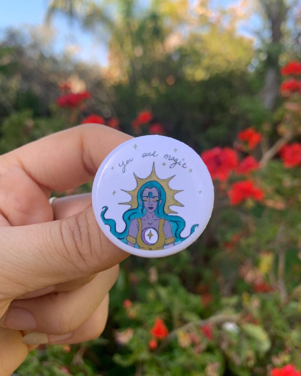 alisha jean🍄🌿 tweet media