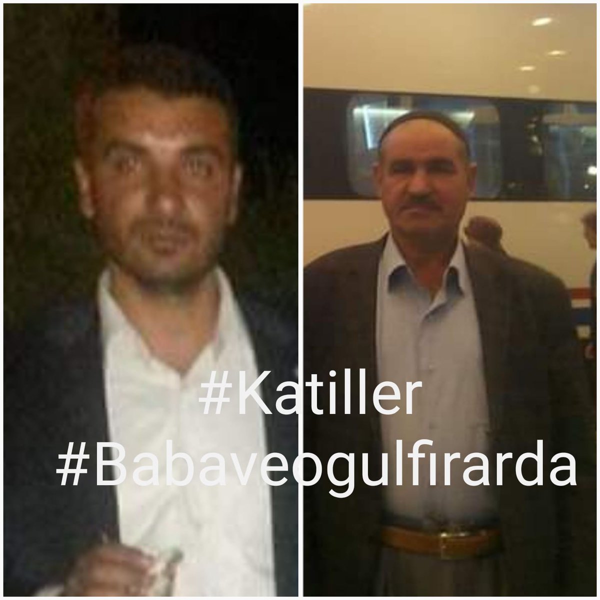 #harunkarahaninkatilimehmetsaitortakayayakalansin <a href="/tcbestepe/">T.C. Cumhurbaşkanlığı</a> <a href="/RTErdogan/">Recep Tayyip Erdoğan</a> <a href="/TC_icisleri/">T.C. İçişleri Bakanlığı</a> <a href="/suleymansoylu/">Süleyman Soylu</a> <a href="/adalet_bakanlik/">T.C. Adalet Bakanlığı</a>