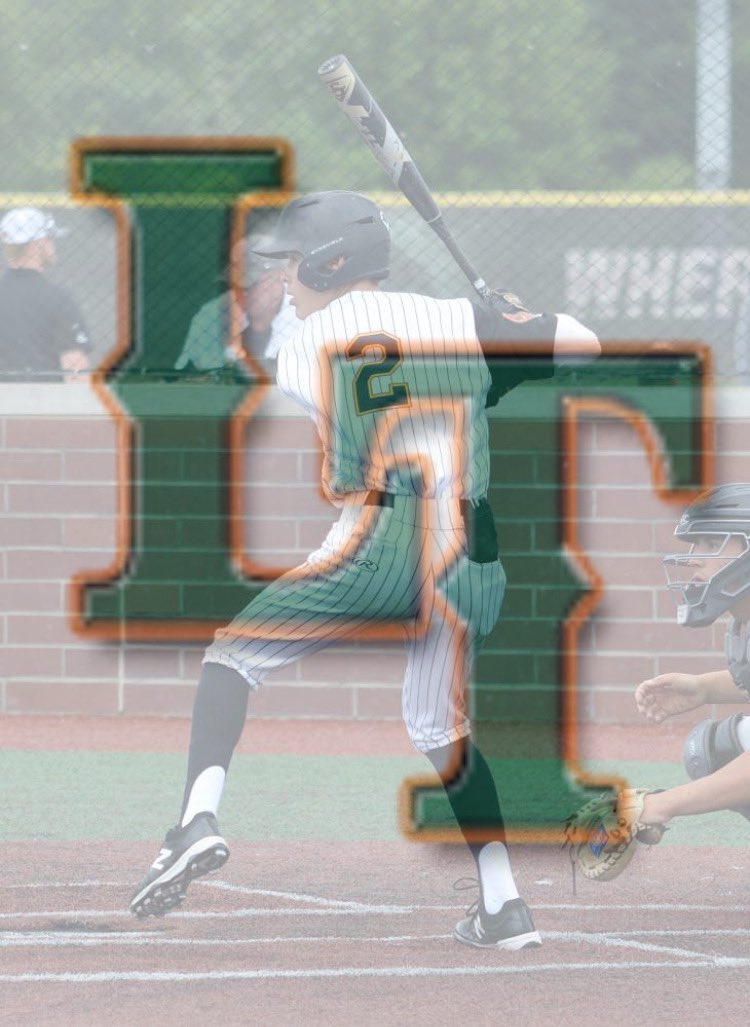 Colin Horneman tweet media