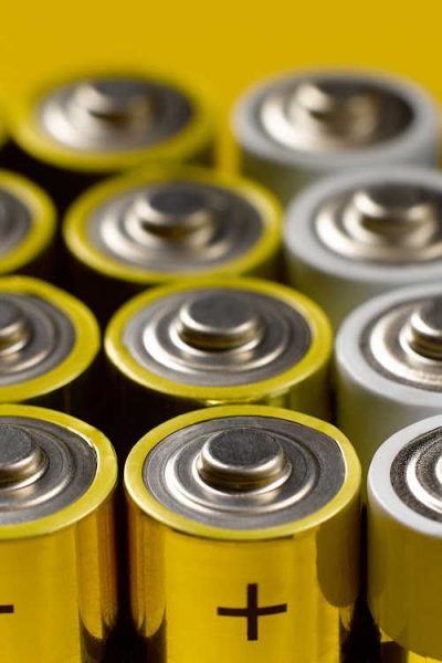 FREE Duracell Optimum AA & AAA Batteries https://t.co/tYU0FH4UTG Claim on our website https://t.co/lziEbwB7IG