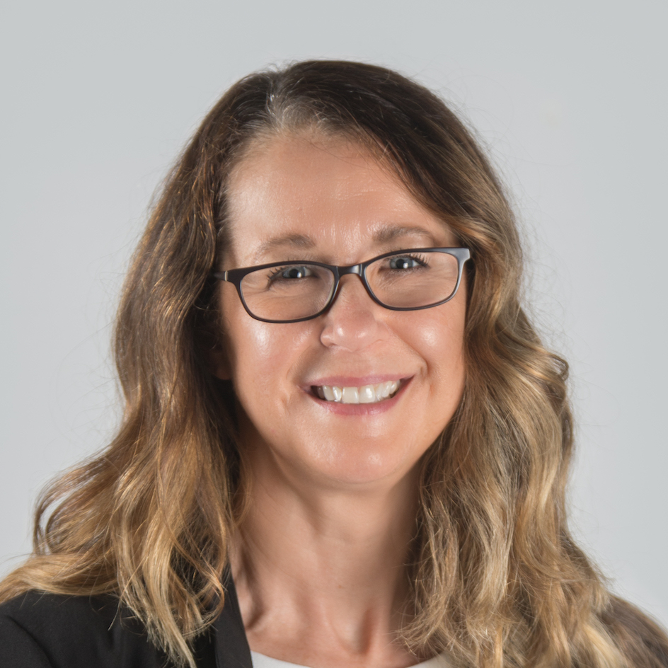 Palmer Joins <a href="/JewettConstruct/">Jewett Construction</a> wp.me/p4tBdc-MQ3
#construction #HPNews