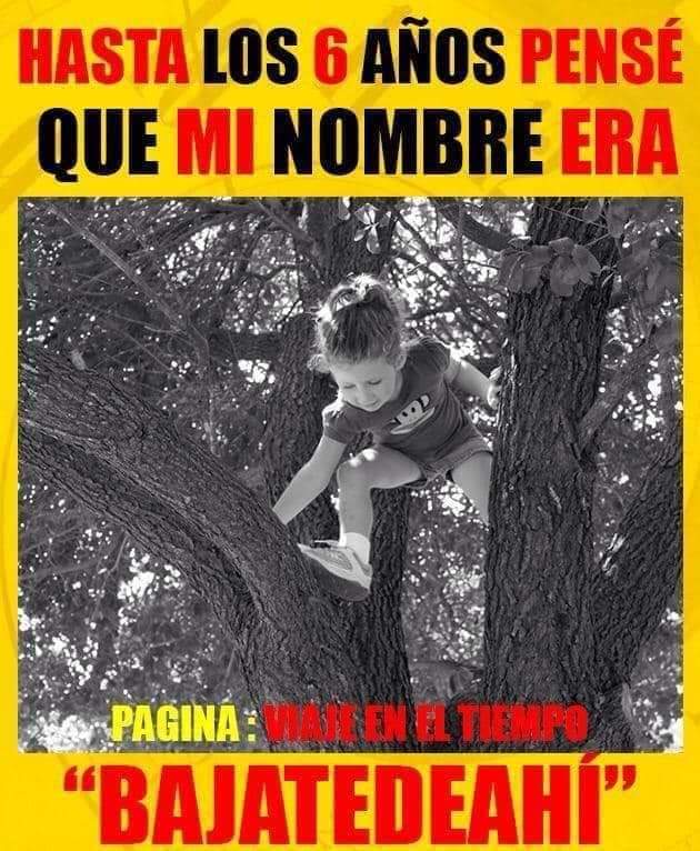 Marianauruso (@marianauruso2) on Twitter photo 