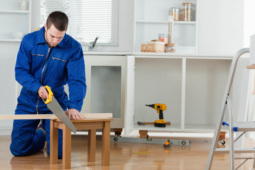 ProCode19's tweet image. ProCode is your dependable technician serving Dunnellon, FL, and the surrounding area. We provide various services, including handyman repairs, safe room construction, installation of security cameras, and much more. #ProCode #DunnellonFL bit.ly/3yNOa0L
