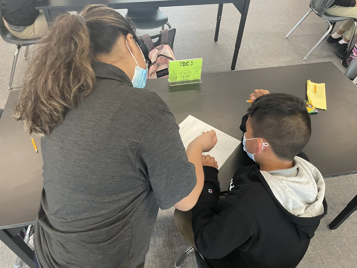 Karen Nickel tweet media