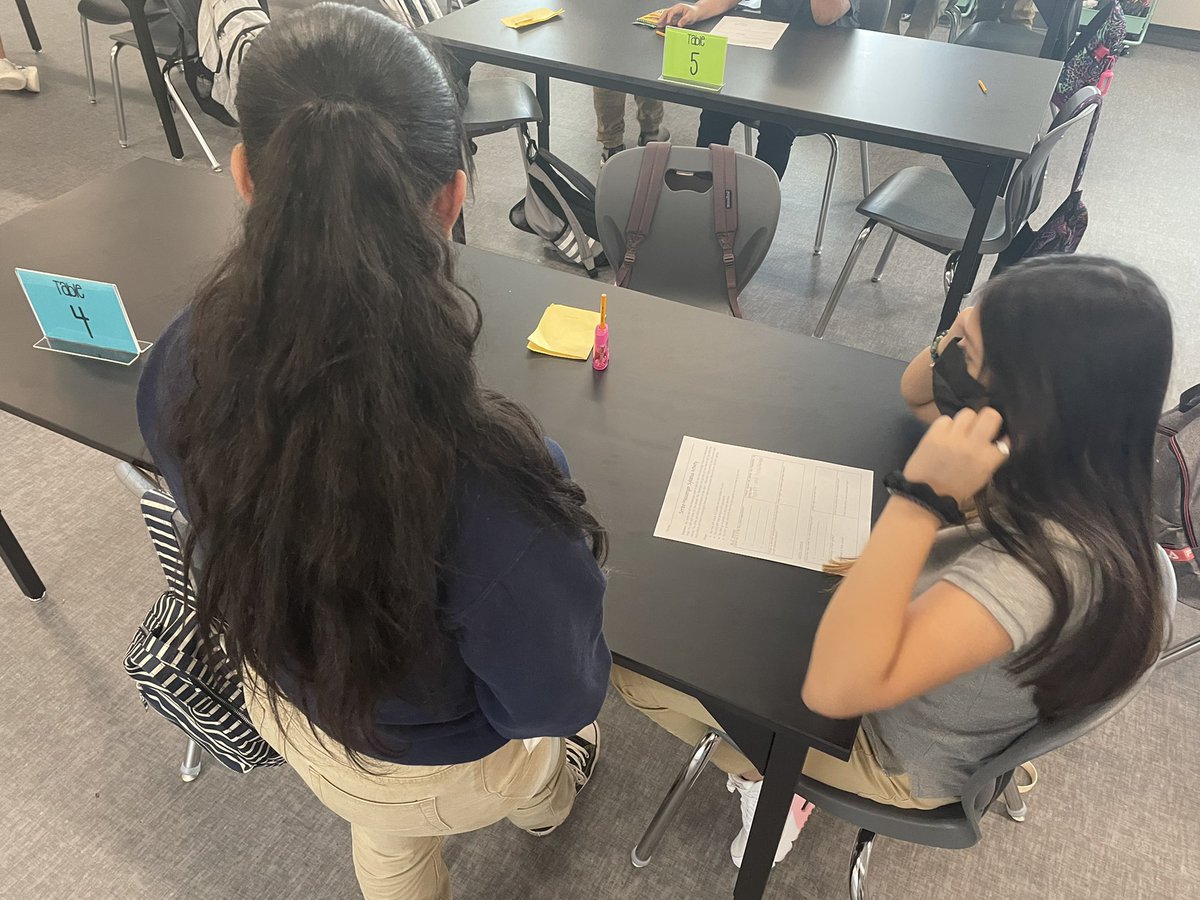 Karen Nickel tweet media