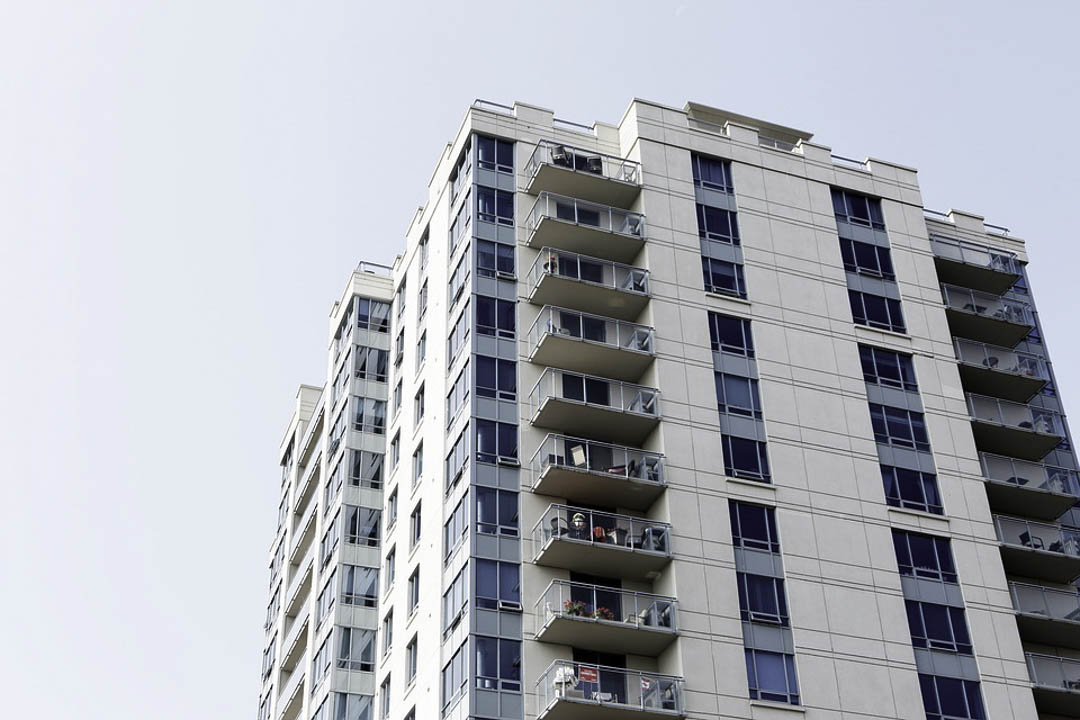 Core Atlantic Inspections LLC tweet media