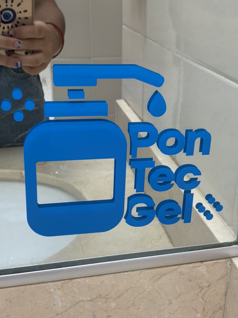 spicyxim's tweet photo. alguien les tiene q poner un alto. https://t.co/SP0iiSPRre