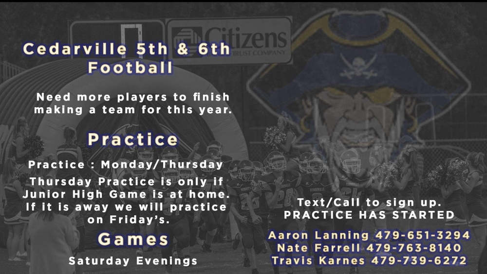 CMS_Pirates's tweet photo. Little League Information https://t.co/w7w0tXUGkE https://t.co/HK1s9TnfEN