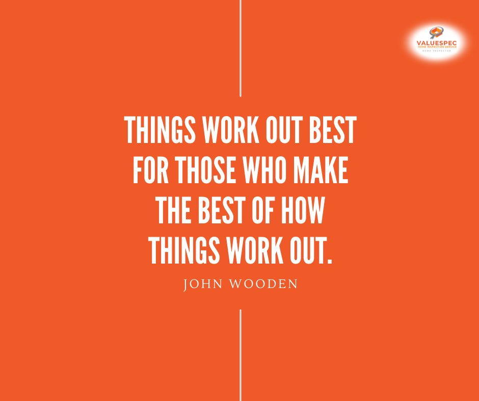 ValuespecS's tweet image. Things work out best for those who make the best of how things work out. - John Wooden

Visit us: g.page/valuespec1-hom…
Call us: (714) 643-2844
