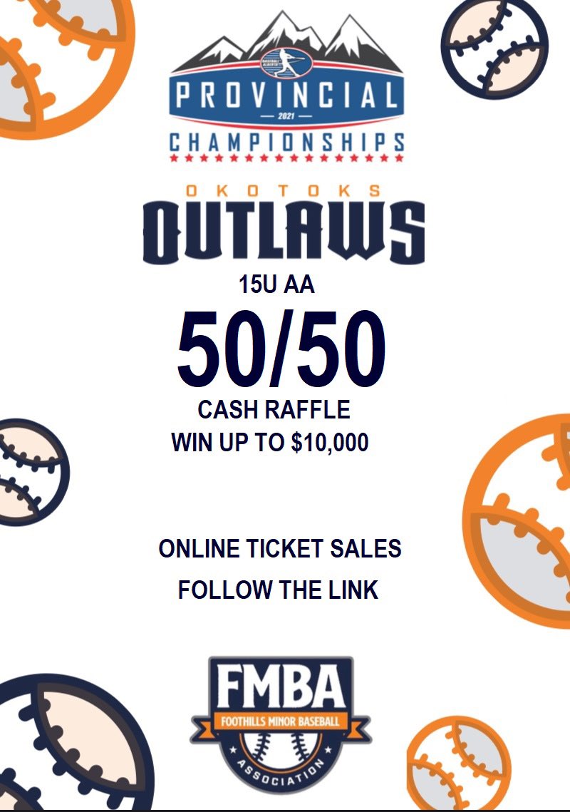 Pot is up to $3000!! Let’s keep it rolling!! click.pstmrk.it/2s/rafflebox.c…